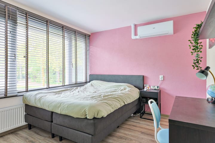 Foto 13 van Lijsterbeslaan 5