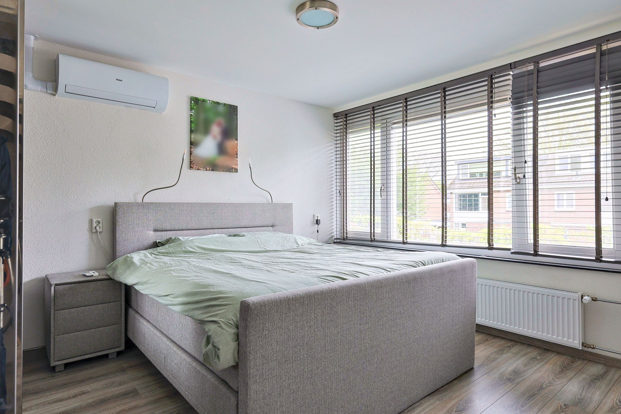 Foto 15 van Lijsterbeslaan 5