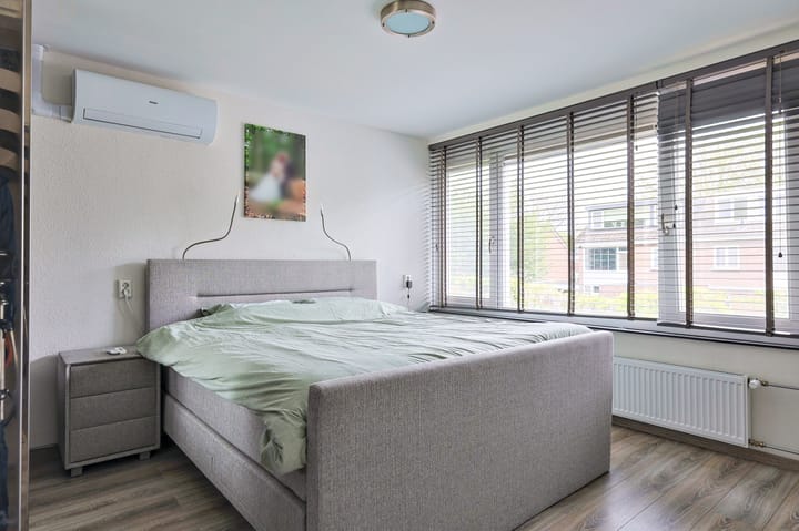 Foto 15 van Lijsterbeslaan 5