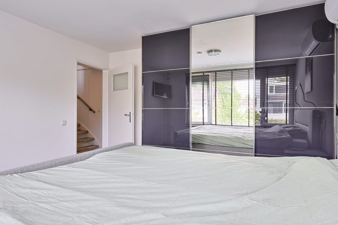 Foto 16 van Lijsterbeslaan 5