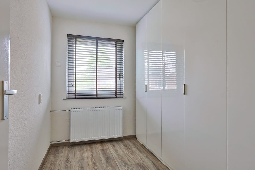 Foto 17 van Lijsterbeslaan 5