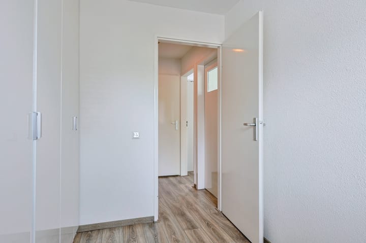 Foto 18 van Lijsterbeslaan 5