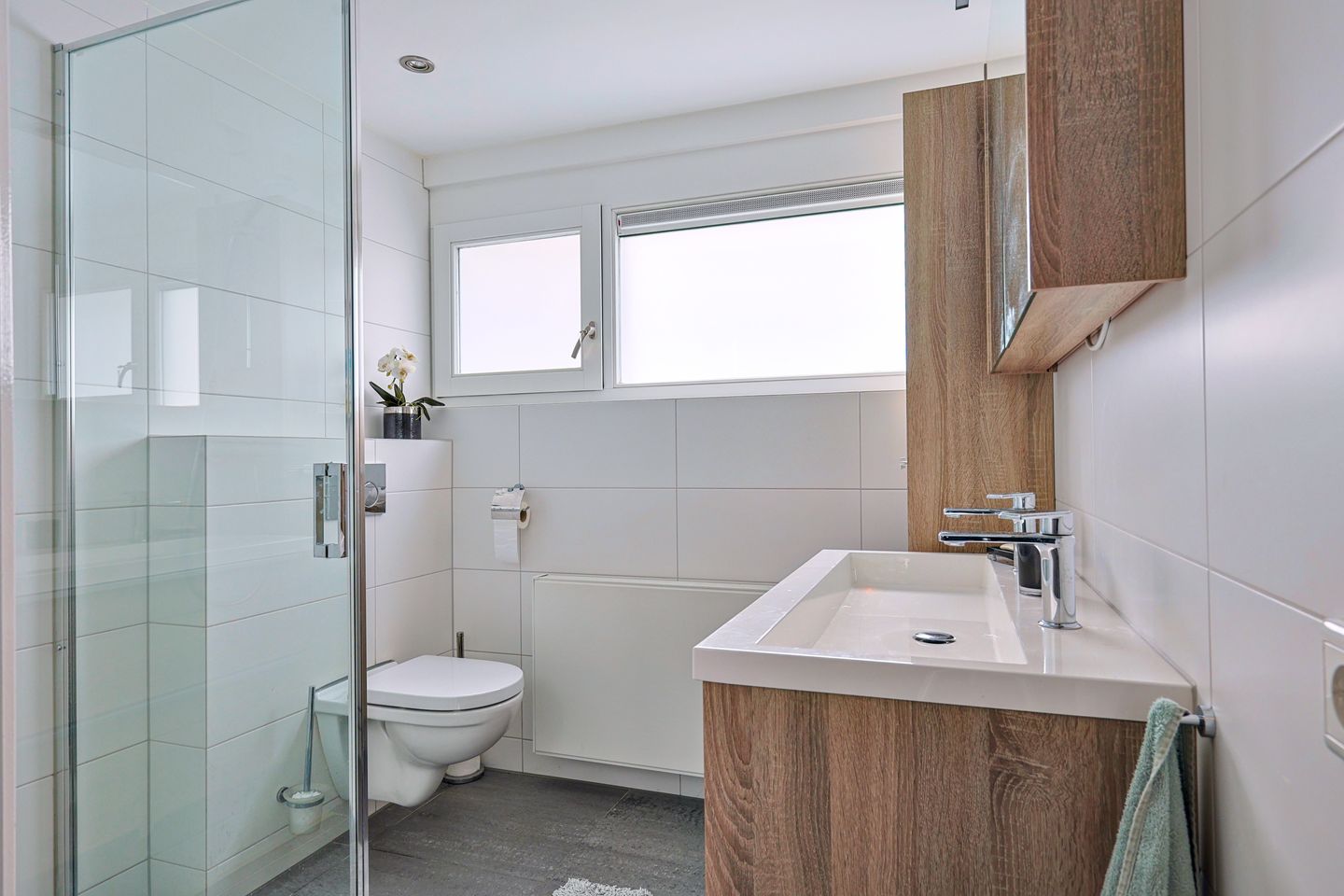 Foto 19 van Lijsterbeslaan 5