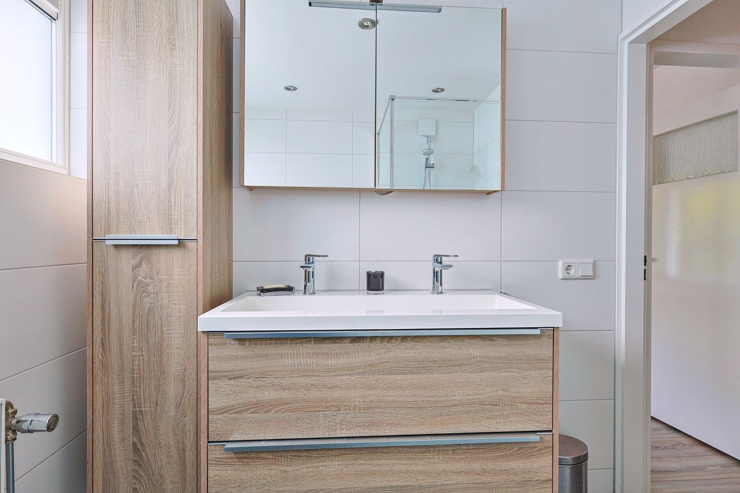 Foto 20 van Lijsterbeslaan 5