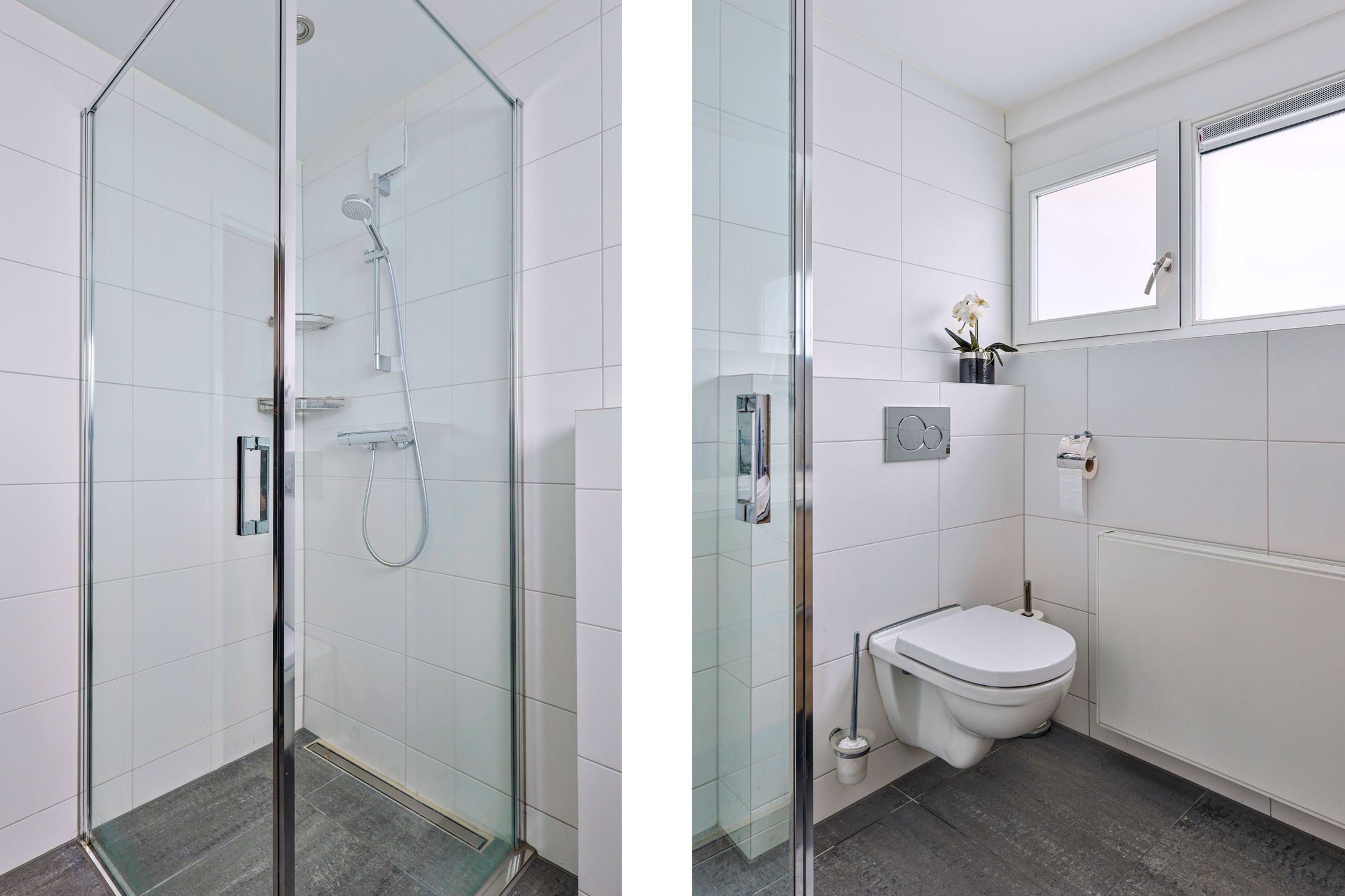 Foto 21 van Lijsterbeslaan 5