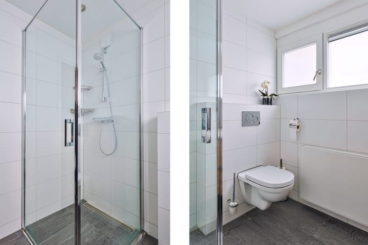 Foto 21 van Lijsterbeslaan 5