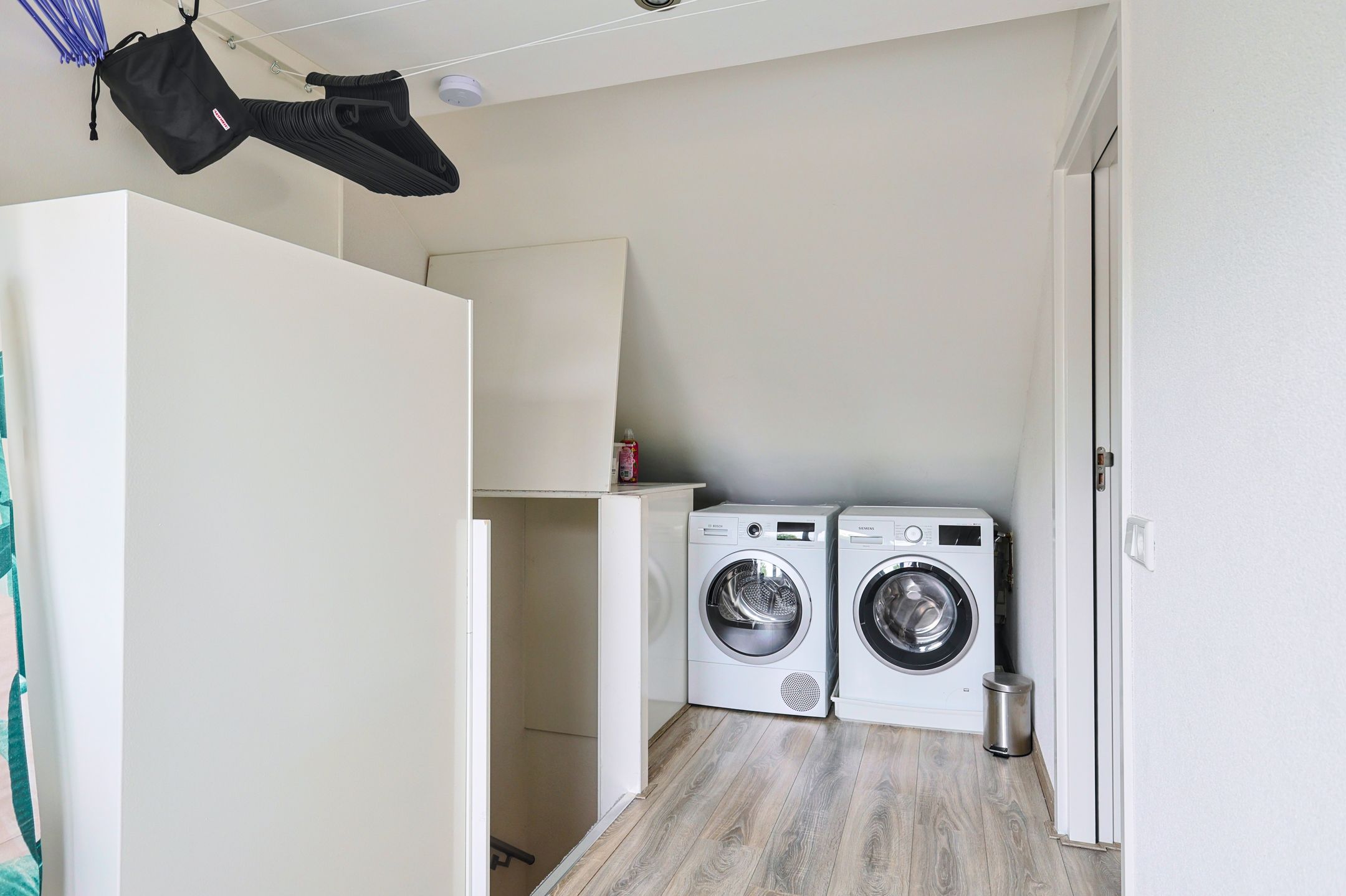 Foto 24 van Lijsterbeslaan 5