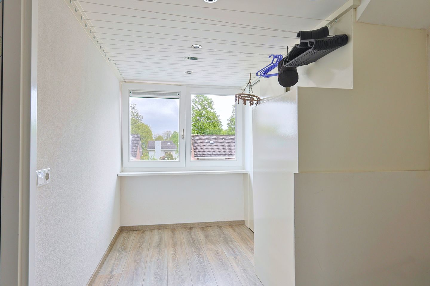 Foto 25 van Lijsterbeslaan 5