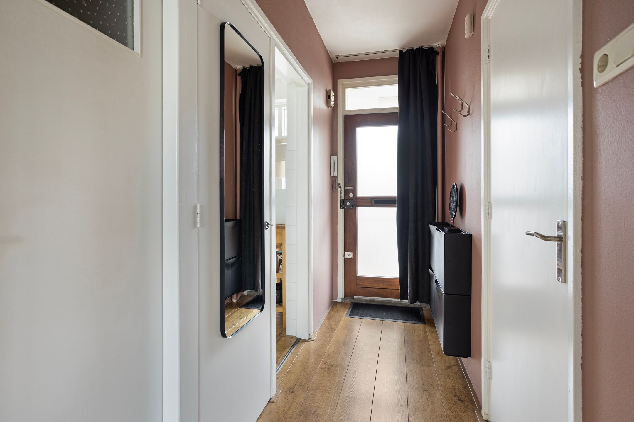 Photo 6 of Willem Pijperstraat 10