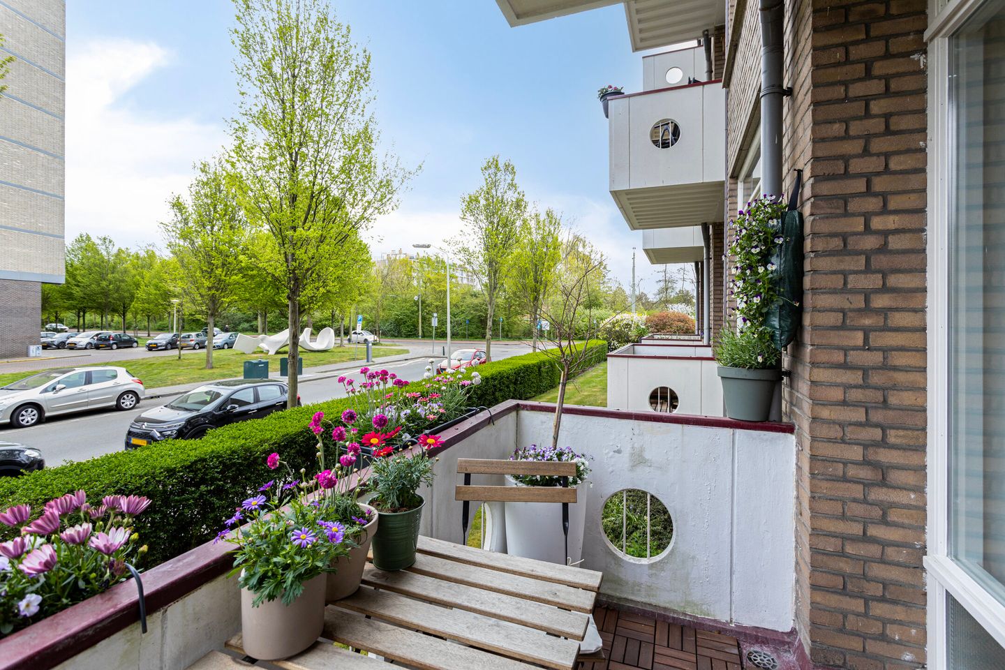 Photo 14 of Willem Pijperstraat 10