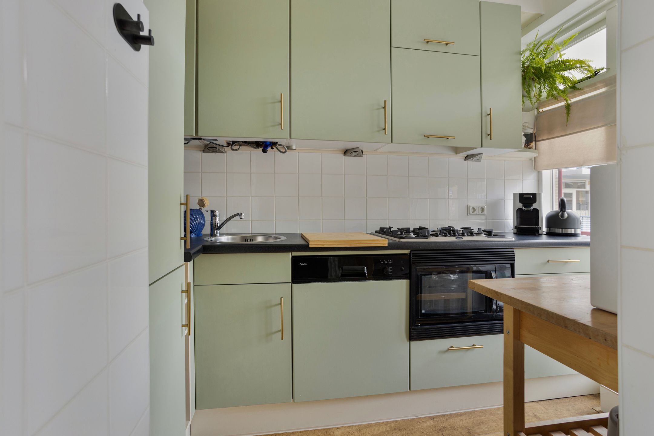 Photo 15 of Willem Pijperstraat 10