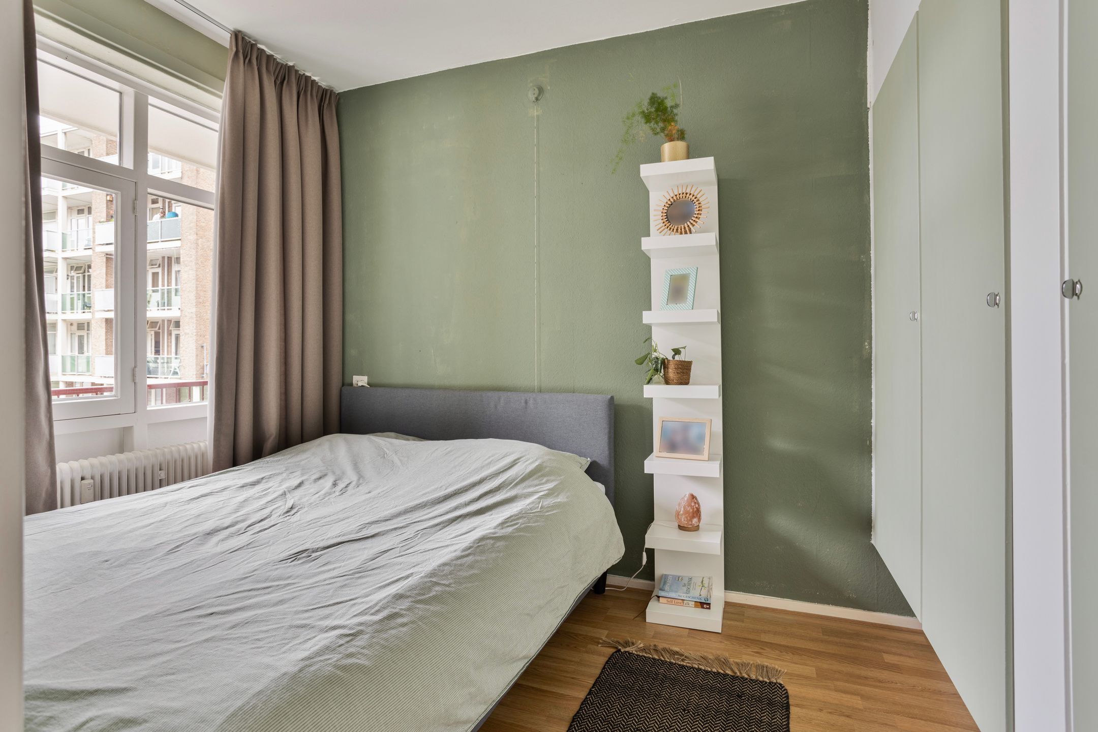 Photo 18 of Willem Pijperstraat 10