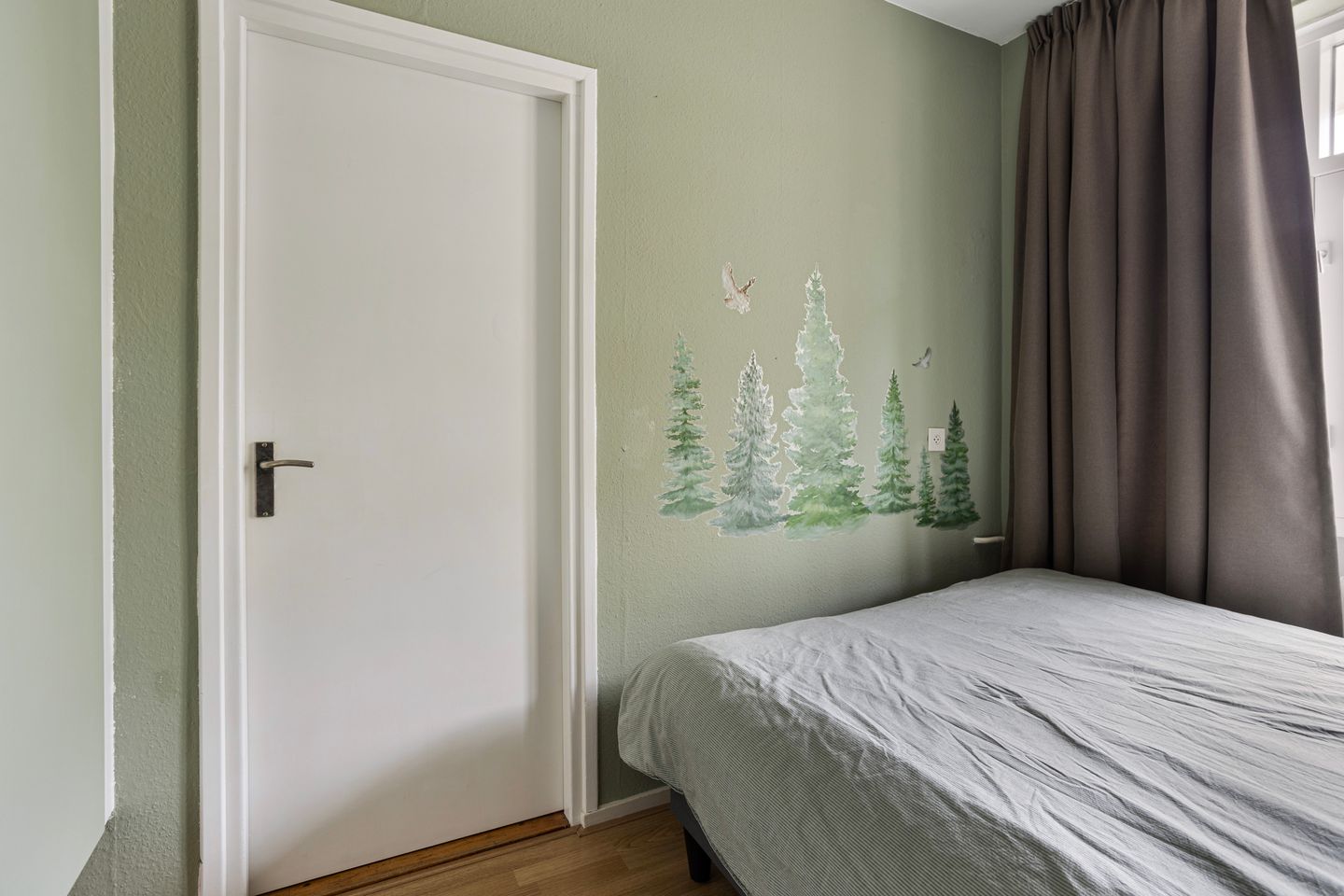 Photo 19 of Willem Pijperstraat 10