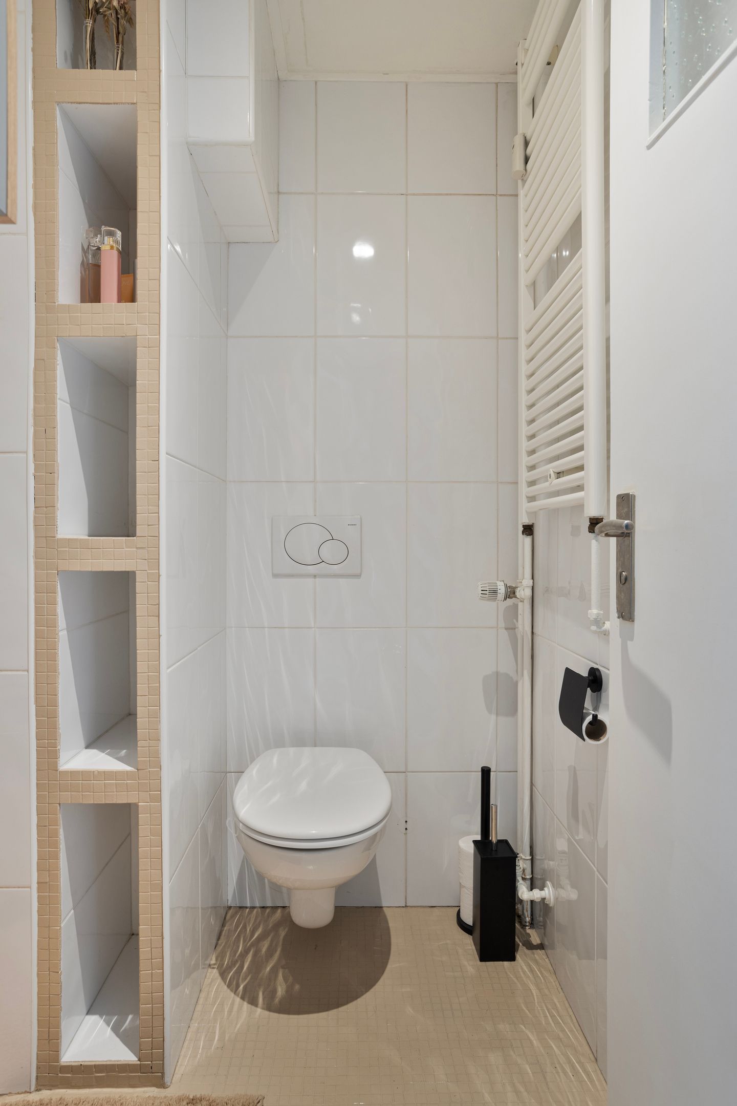 Photo 20 of Willem Pijperstraat 10