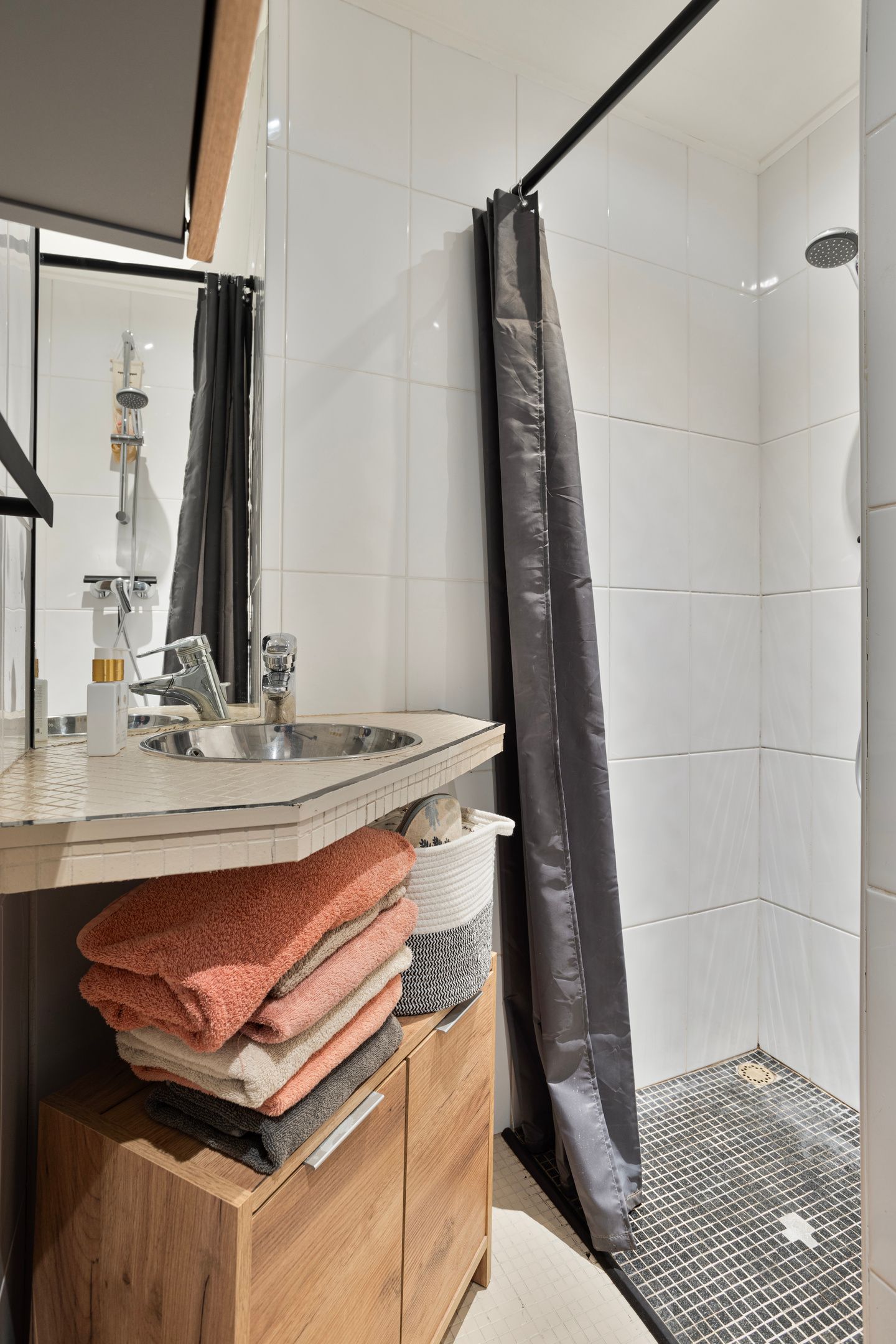 Photo 21 of Willem Pijperstraat 10