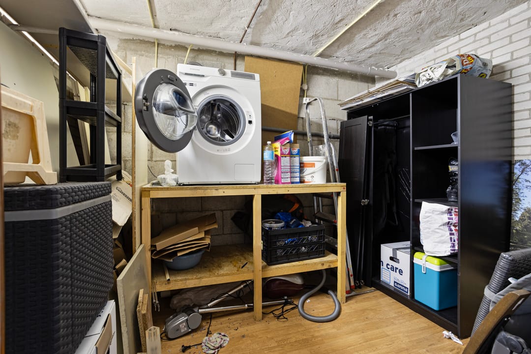 Photo 22 of Willem Pijperstraat 10