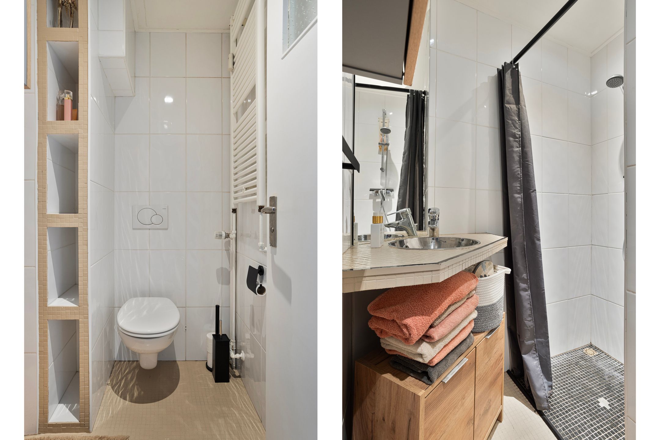 Photo 24 of Willem Pijperstraat 10