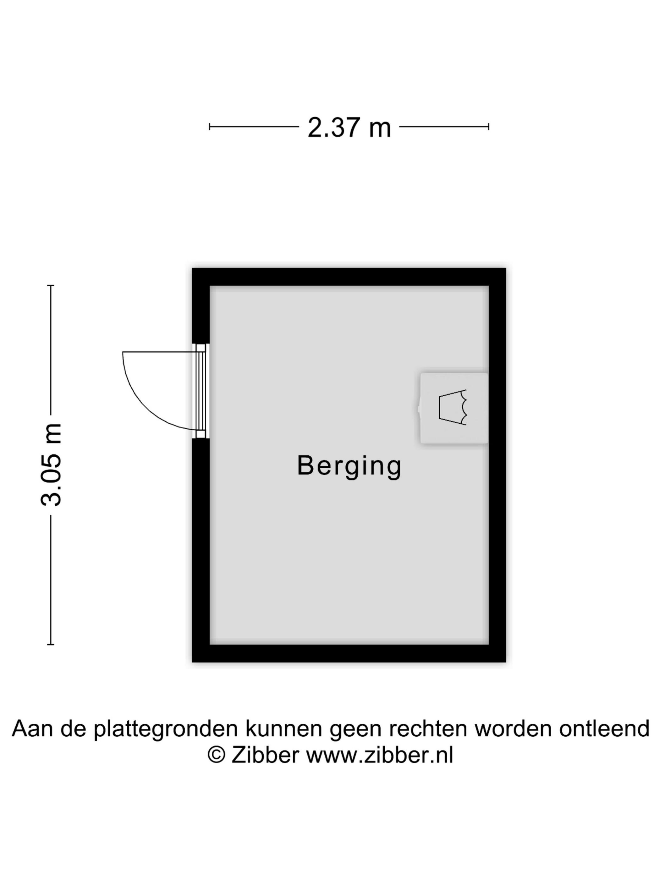 Photo 27 of Willem Pijperstraat 10