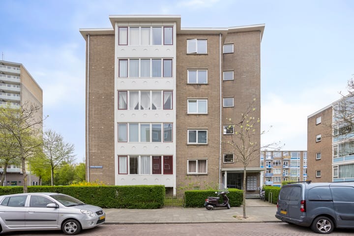 Foto 2 van Willem Pijperstraat 10