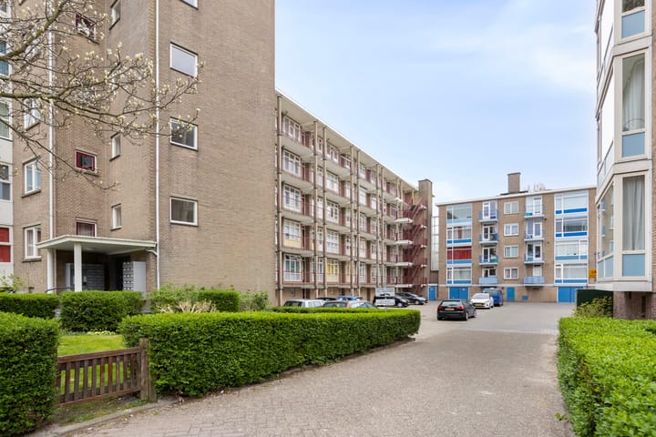 Foto 4 van Willem Pijperstraat 10