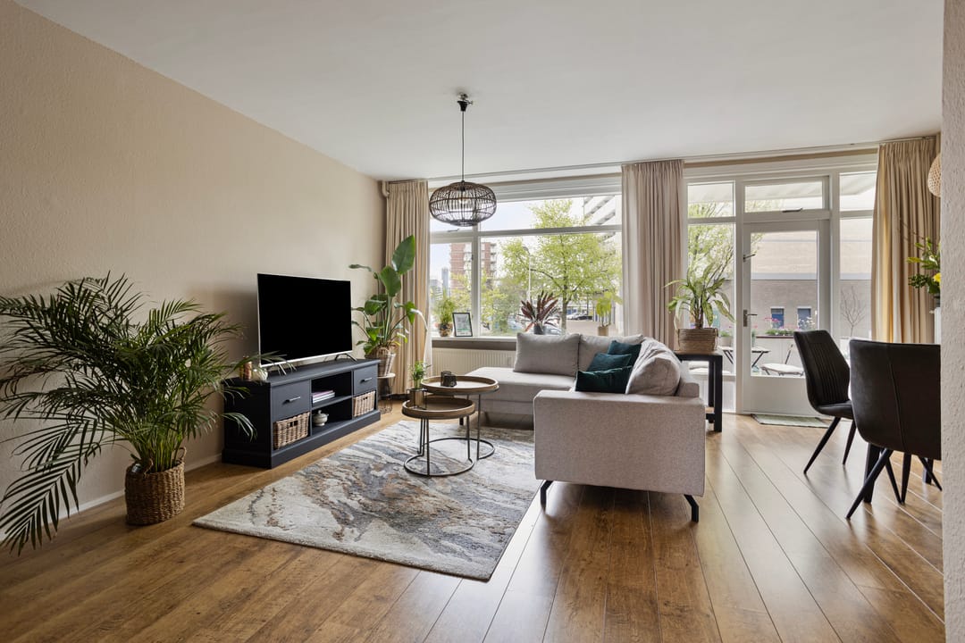 Photo 8 of Willem Pijperstraat 10