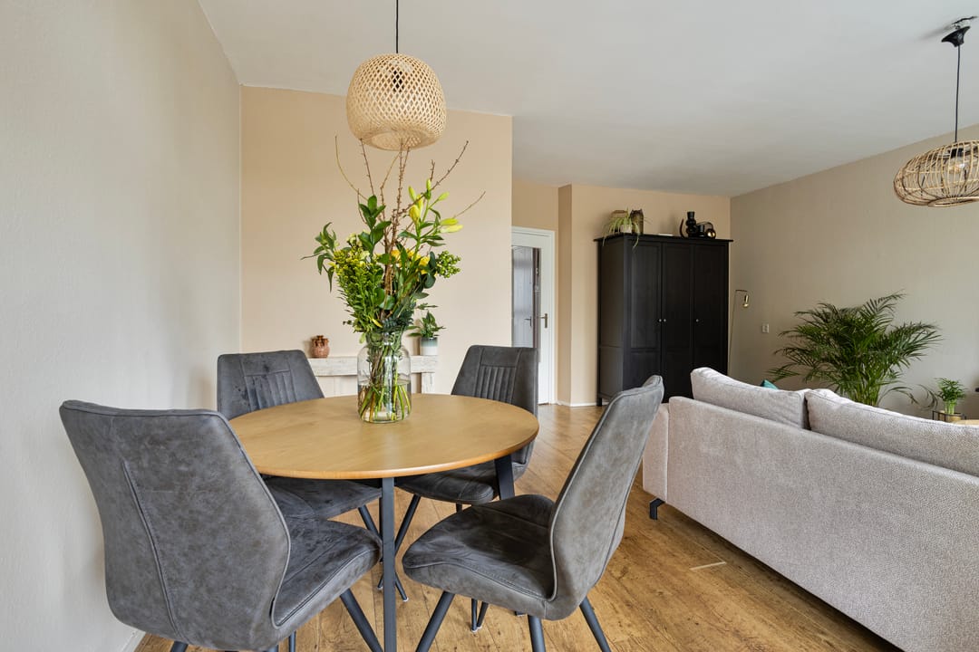 Photo 11 of Willem Pijperstraat 10