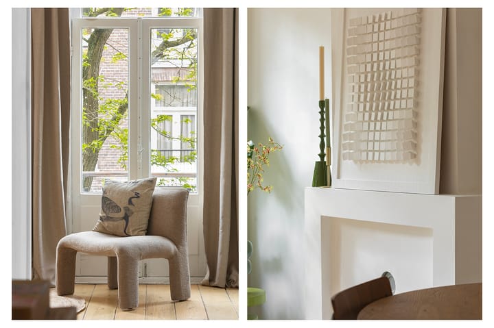 Foto 3 van Wilhelminastraat 180-2