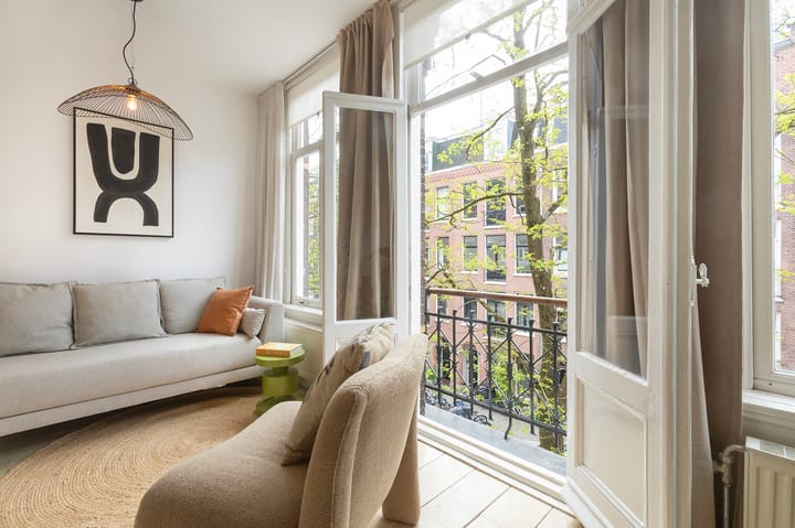 Foto 6 van Wilhelminastraat 180-2