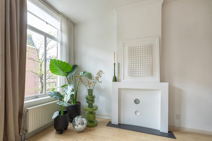 Foto 8 van Wilhelminastraat 180-2