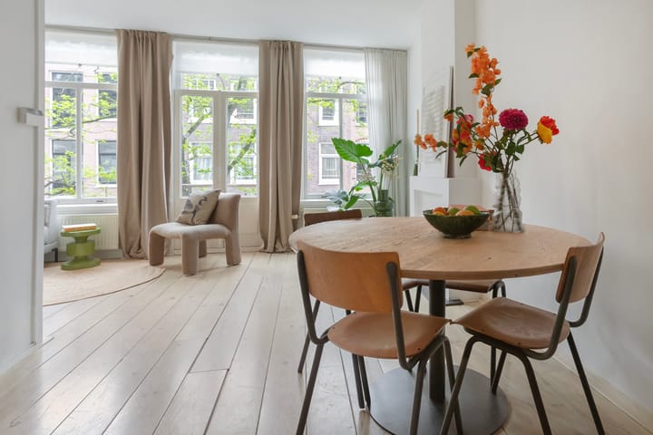 Foto 10 van Wilhelminastraat 180-2