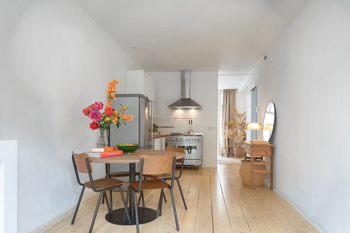 Foto 12 van Wilhelminastraat 180-2