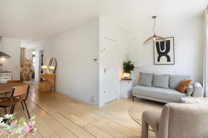 Foto 11 van Wilhelminastraat 180-2