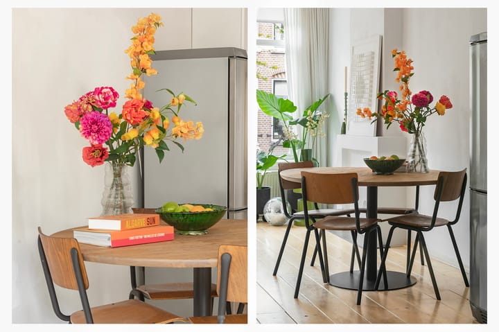 Foto 13 van Wilhelminastraat 180-2