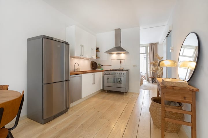 Foto 14 van Wilhelminastraat 180-2