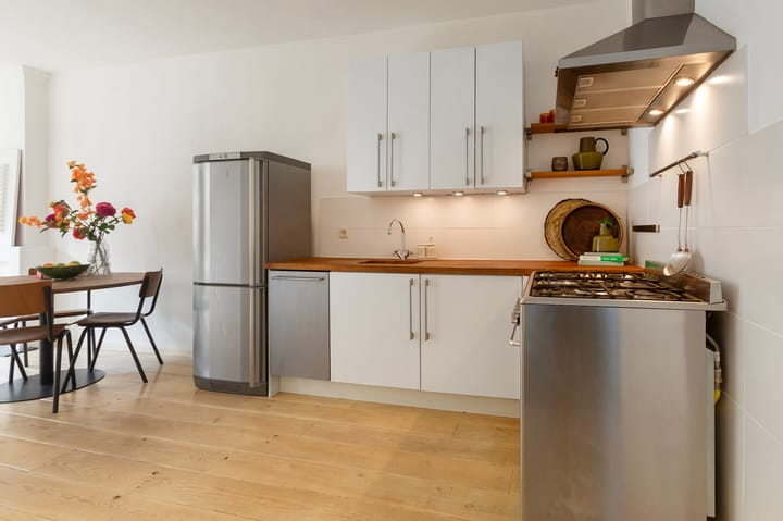 Foto 17 van Wilhelminastraat 180-2