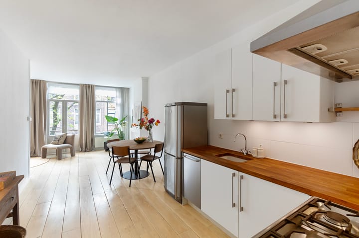 Foto 18 van Wilhelminastraat 180-2