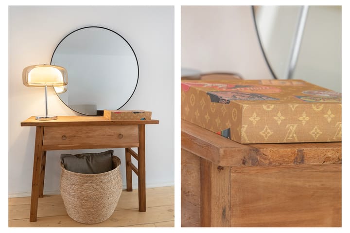 Foto 19 van Wilhelminastraat 180-2