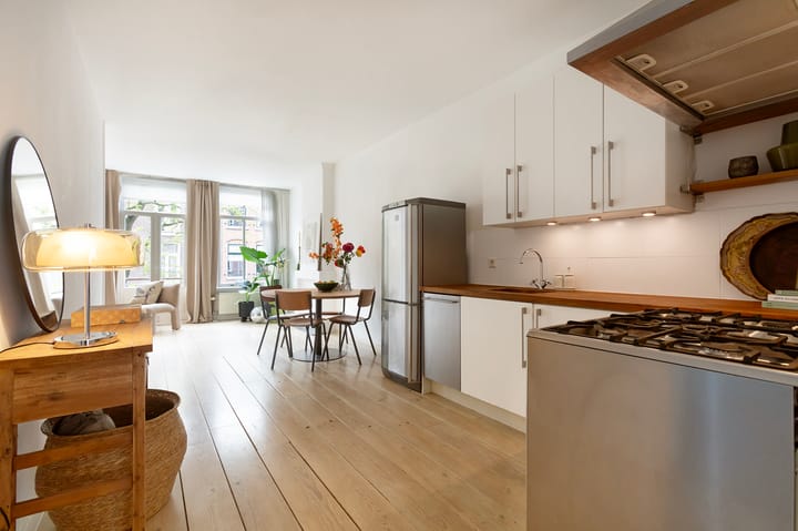 Foto 16 van Wilhelminastraat 180-2