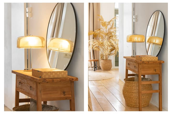 Foto 20 van Wilhelminastraat 180-2