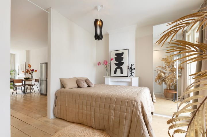 Foto 21 van Wilhelminastraat 180-2