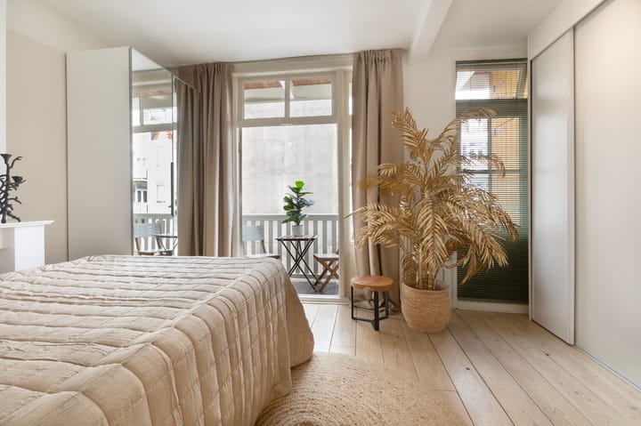 Foto 22 van Wilhelminastraat 180-2