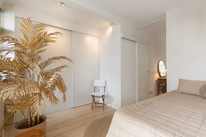 Foto 23 van Wilhelminastraat 180-2