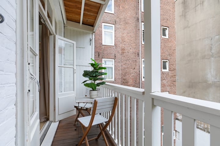 Foto 25 van Wilhelminastraat 180-2