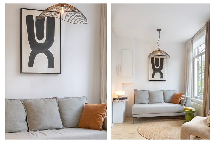 Foto 5 van Wilhelminastraat 180-2