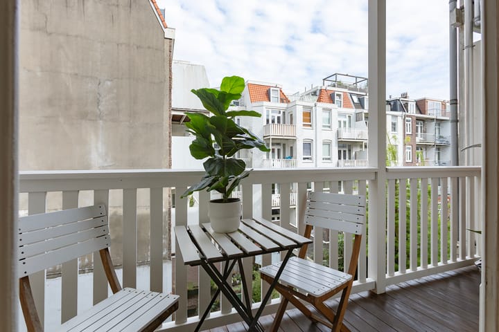 Foto 26 van Wilhelminastraat 180-2