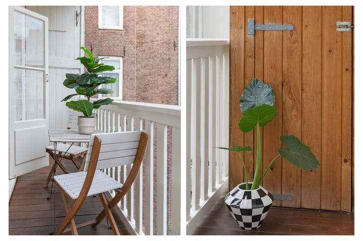 Foto 27 van Wilhelminastraat 180-2