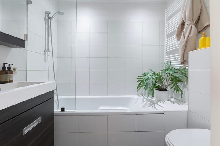 Foto 30 van Wilhelminastraat 180-2