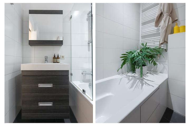 Foto 31 van Wilhelminastraat 180-2