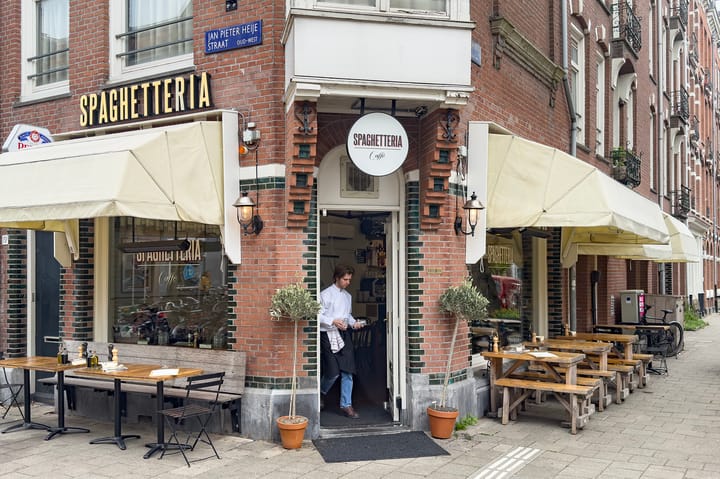 Foto 34 van Wilhelminastraat 180-2