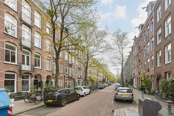 Foto 32 van Wilhelminastraat 180-2